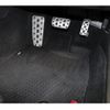 toyota 86 2023 CFJ1676404 image 30
