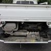 subaru sambar-truck 2000 CFJ1837490 image 37