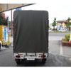 daihatsu hijet-truck 2020 quick_quick_S500P_S500P-0112667 image 13