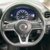 nissan note 2019 CFJ1620523 image 12