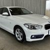 bmw 1-series 2016 -BMW--BMW 1 Series 1R15--0V266062---BMW--BMW 1 Series 1R15--0V266062- image 29