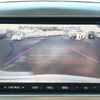suzuki wagon-r 2015 CFJ1795514 image 18