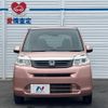 honda life 2010 CFJ1644503 image 16