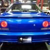 nissan skyline 2000 CFJ1855097 image 43