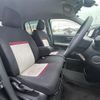 toyota passo 2016 -TOYOTA--Passo DBA-M710A--M710A-0001210---TOYOTA--Passo DBA-M710A--M710A-0001210- image 11