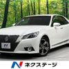 toyota crown 2013 CFJ1647308 image 1