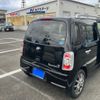 daihatsu mira-cocoa 2016 -DAIHATSU--Mira Cocoa DBA-L675S--L675S-0211165---DAIHATSU--Mira Cocoa DBA-L675S--L675S-0211165- image 3