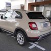 fiat 500x 2021 -FIAT--Fiat 500X 33413PM--ZFA3340000P897028---FIAT--Fiat 500X 33413PM--ZFA3340000P897028- image 18