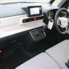 daihatsu move-canbus 2024 -DAIHATSU 【岐阜 582ﾐ6418】--Move Canbus LA850S-0062987---DAIHATSU 【岐阜 582ﾐ6418】--Move Canbus LA850S-0062987- image 6