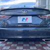 lexus gs 2017 CFJ1816488 image 16