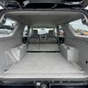toyota hilux-surf 2008 quick_quick_CBA-TRN215W_TRN215-0024087 image 20
