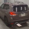 subaru forester 2021 CFJ1814639 image 7
