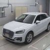 audi q2 2020 CFJ1567708 image 1