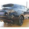 toyota harrier 2017 CFJ1706388 image 20