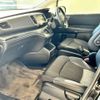 honda odyssey 2013 -HONDA--Odyssey DBA-RC1--RC1-1010228---HONDA--Odyssey DBA-RC1--RC1-1010228- image 7