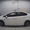 toyota prius 2013 -TOYOTA--Prius DAA-ZVW30--ZVW30-5568443---TOYOTA--Prius DAA-ZVW30--ZVW30-5568443- image 9