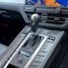 porsche macan 2020 -PORSCHE--Porsche Macan ABA-J1H1--WP1ZZZ95ZLLB06653---PORSCHE--Porsche Macan ABA-J1H1--WP1ZZZ95ZLLB06653- image 22