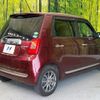 honda n-one 2013 quick_quick_JG1_JG1-1021544 image 16