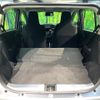 daihatsu mira-e-s 2020 CFJ1752450 image 10
