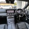 mercedes-benz e-class 2021 -MERCEDES-BENZ--Benz E Class 3MA-213016--W1K2130162A931772---MERCEDES-BENZ--Benz E Class 3MA-213016--W1K2130162A931772- image 8