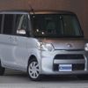 daihatsu tanto 2015 CFJ1657163 image 2