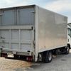isuzu elf-truck 2018 GOO_NET_EXCHANGE_0541483A30250701W003 image 4