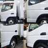 mitsubishi-fuso canter 2011 GOO_NET_EXCHANGE_0602526A30250106W001 image 10