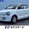 suzuki alto 2019 -SUZUKI--Alto DBA-HA36S--HA36S-535615---SUZUKI--Alto DBA-HA36S--HA36S-535615- image 1