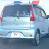 mitsubishi ek-wagon 2017 -MITSUBISHI--ek Wagon DBA-B11W--B11W-0303484---MITSUBISHI--ek Wagon DBA-B11W--B11W-0303484- image 16