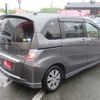 honda freed 2012 -HONDA--Freed DAA-GP3--GP3-1029781---HONDA--Freed DAA-GP3--GP3-1029781- image 29