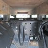 mitsubishi-fuso canter 2023 CFJ1496113 image 13