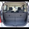 suzuki wagon-r 2013 -SUZUKI--Wagon R MH34S--185819---SUZUKI--Wagon R MH34S--185819- image 28