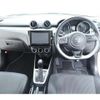 suzuki swift 2019 -SUZUKI--Swift ZC83S--ZC83S-137276---SUZUKI--Swift ZC83S--ZC83S-137276- image 18