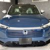 honda vezel 2025 quick_quick_6AA-RV6_RV5-1255799 image 2