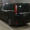 toyota noah 2014 -TOYOTA--Noah DBA-ZRR80W--ZRR80-0089404---TOYOTA--Noah DBA-ZRR80W--ZRR80-0089404- image 5