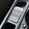 volkswagen golf-touran 2017 -VOLKSWAGEN--VW Golf Touran DBA-1TCZD--WVGZZZ1TZJW022511---VOLKSWAGEN--VW Golf Touran DBA-1TCZD--WVGZZZ1TZJW022511- image 7