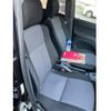 daihatsu terios-kid 2004 -DAIHATSU--Terios Kid TA-J111G--J111G-075408---DAIHATSU--Terios Kid TA-J111G--J111G-075408- image 6
