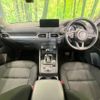 mazda cx-5 2022 CFJ1569672 image 3