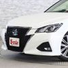 toyota crown 2017 CFJ1764087 image 16