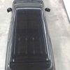 nissan elgrand 2011 -NISSAN--Elgrand TE52-013612---NISSAN--Elgrand TE52-013612- image 12