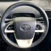 toyota prius 2016 -TOYOTA--Prius DAA-ZVW51--ZVW51-8022128---TOYOTA--Prius DAA-ZVW51--ZVW51-8022128- image 5