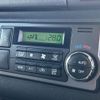 toyota hiace-van 2019 CFJ0863930 image 13