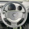suzuki wagon-r 2006 CFJ1533033 image 11
