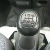 daihatsu hijet-truck 2010 -DAIHATSU 【神戸 880ｱ6899】--Hijet Truck S201P--0049399---DAIHATSU 【神戸 880ｱ6899】--Hijet Truck S201P--0049399- image 16