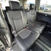 nissan serena 2015 -NISSAN--Serena DAA-HFC26--HFC26-271960---NISSAN--Serena DAA-HFC26--HFC26-271960- image 10