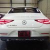 mercedes-benz cls-class 2019 quick_quick_257314_WDD2573142A048507 image 6