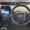 toyota prius 2019 -TOYOTA--Prius ZVW51--6110100---TOYOTA--Prius ZVW51--6110100- image 9