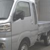 daihatsu hijet-truck 2023 -DAIHATSU 【品川 000ﾝ0000】--Hijet Truck S510P-0551650---DAIHATSU 【品川 000ﾝ0000】--Hijet Truck S510P-0551650- image 5