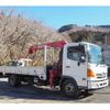 hino ranger 2013 -HINO--Hino Ranger SDG-FC9JKAP--FC9JKA-13060---HINO--Hino Ranger SDG-FC9JKAP--FC9JKA-13060- image 28