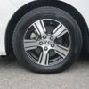 honda odyssey 2016 quick_quick_RC4_RC4-1008225 image 10